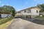 164A Hendon Avenue, Mount Albert, Auckland - Carousel 2