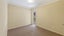 5 Lili Road, Tuakau, Tuakau - Carousel 11