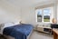 6 Queensway, Three Kings, Auckland - Carousel 11