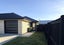 10 Papatahora Drive, Lincoln, Lincoln - Carousel 1