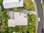 56 Fidelis Avenue, Snells Beach, Snells Beach - Carousel 23