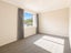 10/19 Collins Avenue, Tawa, Wellington - Carousel 9
