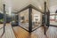 5 Della Place, Conifer Grove, Takanini - Carousel 32