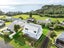 417 Onemana Drive, Onemana, Whangamata - Carousel 2