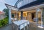 33A Stanley Point Road, Stanley Point, Auckland - Carousel 4