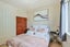 3/505 Lyndon Road West, Hastings, Hastings - Carousel 8