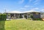 16 Hungerford Drive, Rolleston, Rolleston - Carousel 22