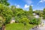 31 Duck Creek Road, Stillwater, Silverdale - Carousel 27