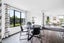 2 Blunden Road, Lincoln, Lincoln - Carousel 13