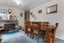 79 Arawa Street, Ohakune, Ohakune - Carousel 6