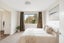 40 Liverpool Street, Hampden, Hampden - Carousel 13