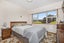 381 State Highway 1, Whangarei - Carousel 23