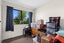 76A Pohutukawa Drive, Owhata, Rotorua - Carousel 8