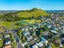 42 Woodward Avenue, Mangere Bridge, Auckland - Carousel 5