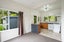9 Maire Street, Tahunanui, Nelson - Carousel 4