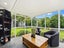 24C Sidey Quay, Kaiapoi, Kaiapoi - Carousel 9