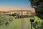 34 Serwayne Place, Sunnyvale, Auckland - Carousel 1