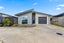 18 Stevenson Drive, Papamoa, Papamoa - Carousel 20