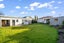 22 Eccles Street, Gore, Gore - Carousel 25