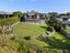 91 Te Hono Street, Maungatapu, Tauranga - Carousel 21