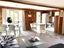 51B Goffe Drive, Haruru, Haruru - Carousel 1