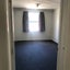 1 Frederick Street, Te Aro, Wellington, Wellington - Carousel 7