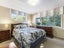 12 Wanganella Place, Lynfield, Auckland City, Auckland - Carousel 7