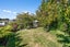 10 Quarry Hill Terrace, Kennedys Bush, Christchurch - Carousel 31