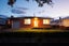33 Highbury Avenue, Highbury, Palmerston North - Carousel 23