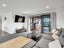 30 Stud Road, Yaldhurst, Christchurch - Carousel 12