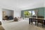 2/20 Sunset Road, Unsworth Heights, Auckland - Carousel 5