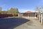 34 Wingate Street, Redwood, Christchurch City, Canterbury - Carousel 5