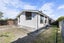 35 Pandora Street, North New Brighton, Christchurch - Carousel 15