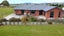 290 Old Port Road, Warepa - Carousel 31