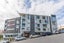 202/15 Rendall Place, Eden Terrace, Auckland - Carousel 23