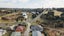 1 Pohutukawa Way, Gate Pa, Tauranga - Carousel 20