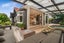 133 Coates Avenue, Orakei, Auckland - Carousel 2