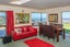 96 Campbells Road, Pine Hill, Dunedin - Carousel 6