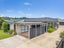 51 Pohutu Street, Whakatane, Whakatane - Carousel 17