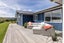 33 Oriwa Lane, Levin, Levin - Carousel 20