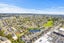 24 Ballyboe Place, Pinehill, Auckland - Carousel 28