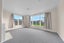 16 Angus Street, Otara, Auckland - Carousel 4