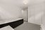 27A Bowen Street, Queenstown, Queenstown - Carousel 15