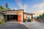 130A Cheviot Road, Lowry Bay, Lower Hutt - Carousel 1