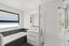 103 The Runway, Wigram, Christchurch - Carousel 21