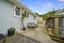 51 Gillespies Road, Birchville, Upper Hutt - Carousel 12