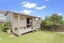 61 Forest Hill Road, Henderson, Auckland - Carousel 12
