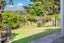 33 Finnimore Terrace, Vogeltown, Wellington - Carousel 14