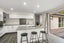63 McBeath Avenue, Hoon Hay, Christchurch - Carousel 9