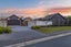 15 Ashford Avenue, Prebbleton, Prebbleton - Carousel 34